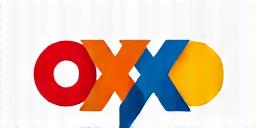 Logo de OXXO