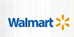 Logo de Walmart