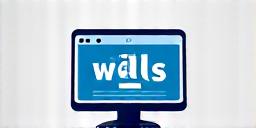 Logo de Sitio Web Oficial